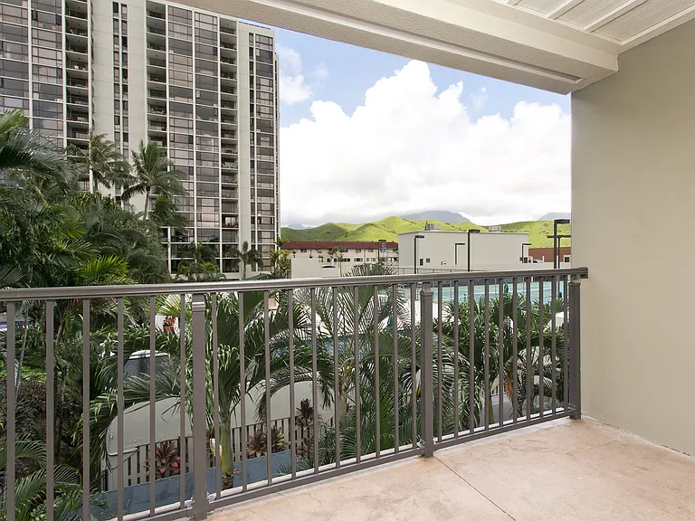 445 Kailua Rd #5201 — Photo 4