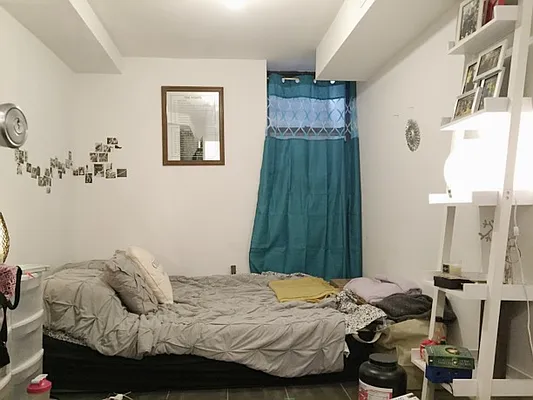 Rented by In Haus LLC | media 9