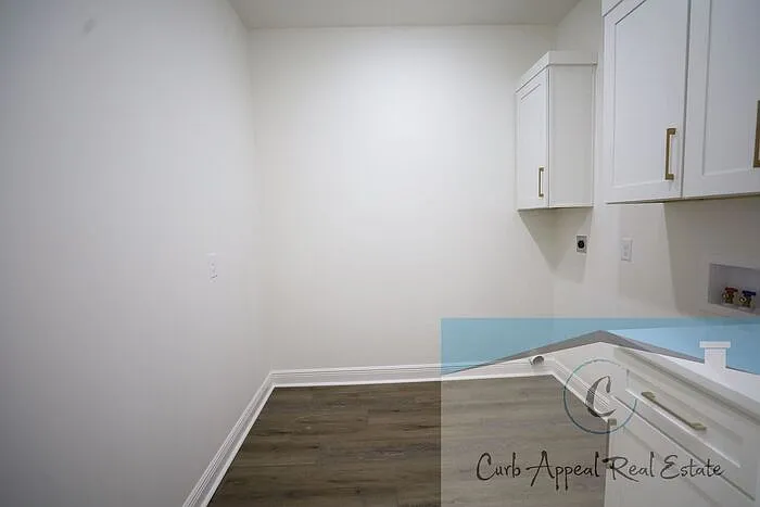 123 Hidden Creek Dr — Photo 14
