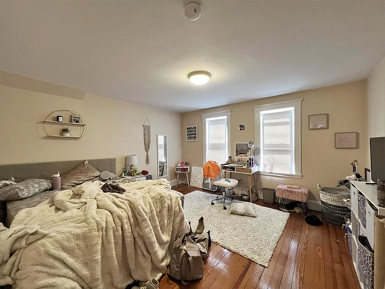 9 Whitfield Rd #3 — Photo 17
