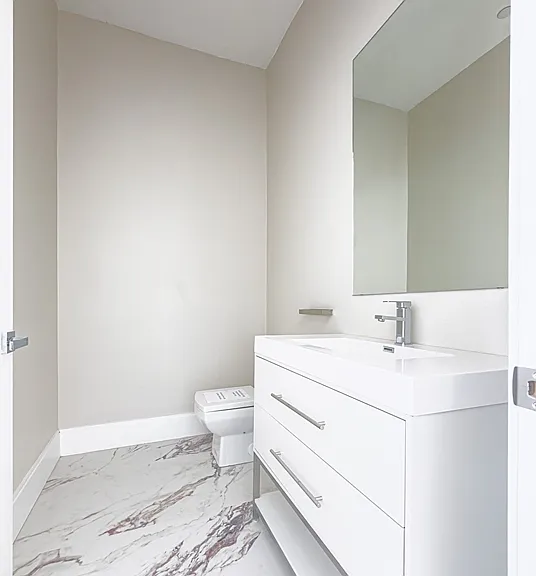1 Jackson St #302 — Photo 19
