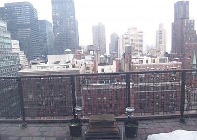 1st image of 80 Park Ave APT 20N