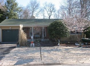 768 Jane Dr, Manahawkin, NJ 08050