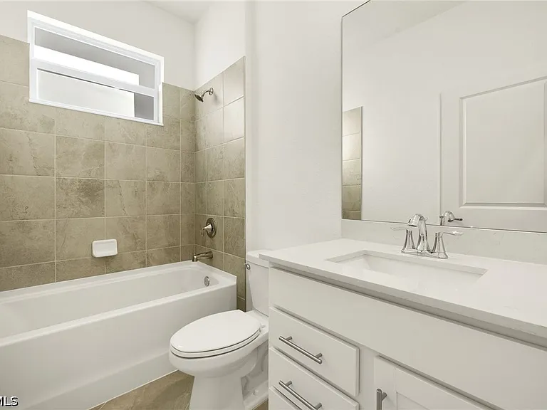14923 Anchorage Rd — Photo 24