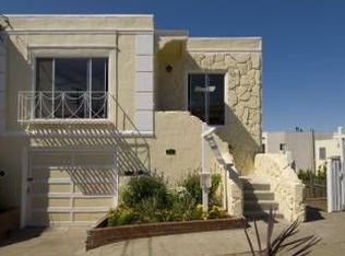773 Silver Ave, San Francisco, CA 94134