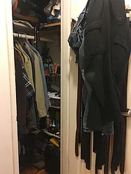 Sold by Starealty Estate LLC