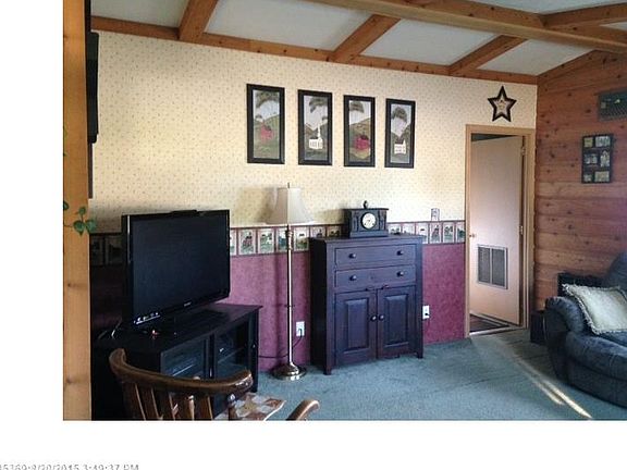 4th image of 531 Turner St