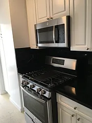 Rented by City & Suburban