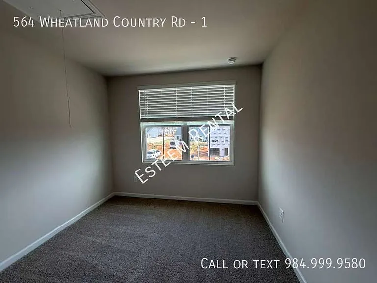 564 Wheatland Country Rd #1 — Photo 27