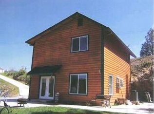 14850 Valley Vista Ct, Redding, CA 96003