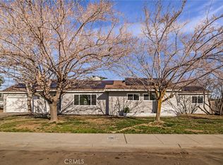 266 Fig Ln, Corning, CA 96021