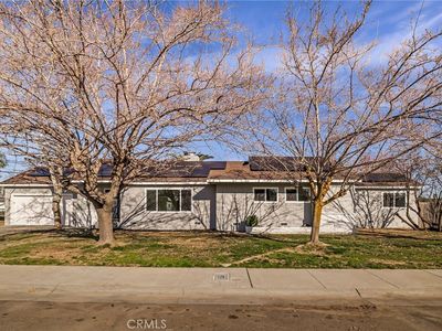 266 E Fig Ln, Corning, CA, 96021