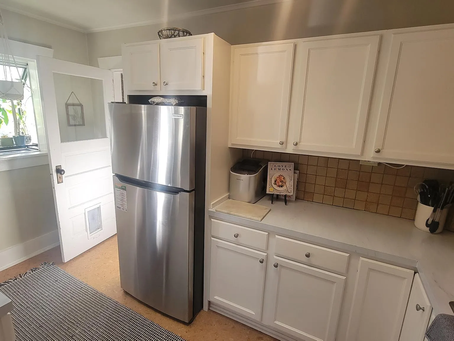 2 bed, 797 sqft, $2,849 — Photo 2
