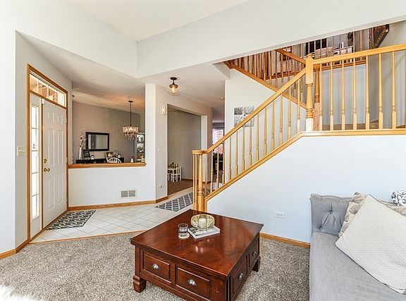 2nd image of 18615 W Point Dr