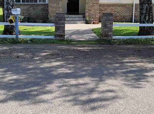 710 SE 155th Ave, Portland, OR 97233