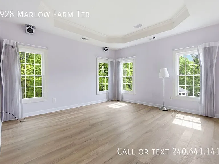 2928 Marlow Farm Ter — Photo 17