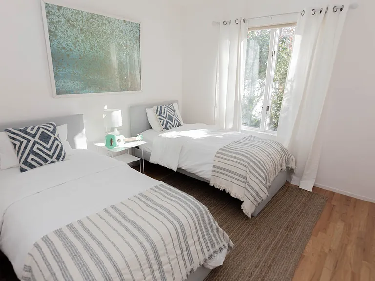 11 Sunburst Ln — Photo 13