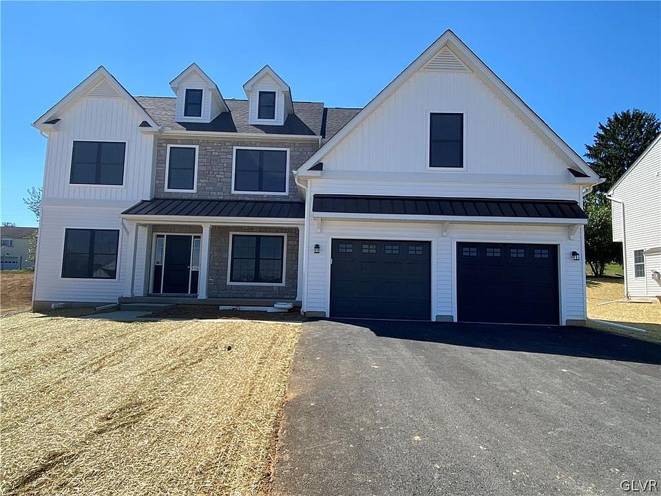 1st image of 550 Prospect St #5