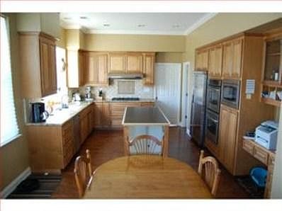 3rd image of 130 Coriander Ave