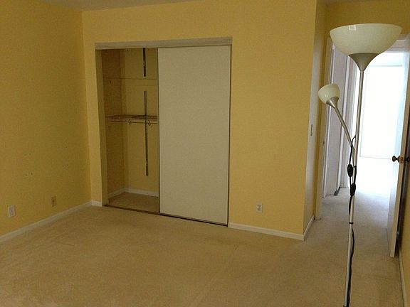 4th image of 3724 Athy Dr