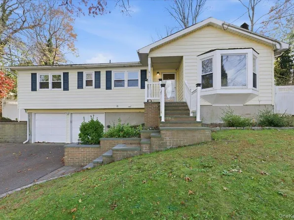 260 Lower Rocky Point Road, Sound Beach, NY 11789