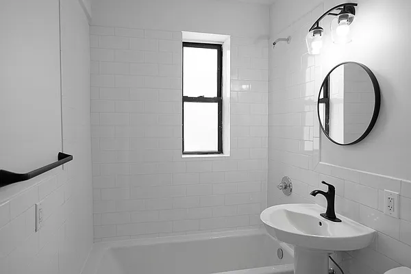 Sold by Hauseit LLC | media 11