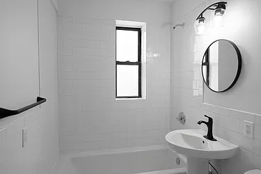 Sold by Hauseit LLC