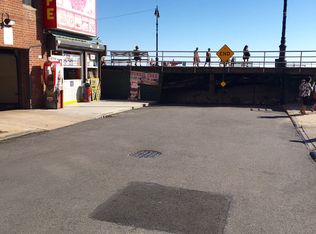 201 Brighton 1st Rd APT 1H, Brooklyn, NY 11235