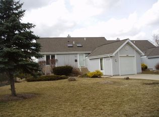 14724 S Penn Rd, Plainfield, IL 60544