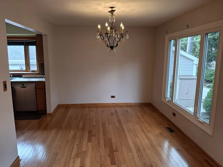 6 E Harbor Dr — Photo 13