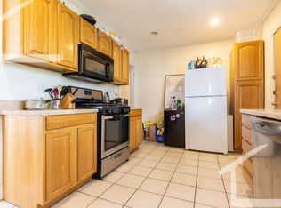 24 Claymoss Rd #3, Brighton, MA 02135