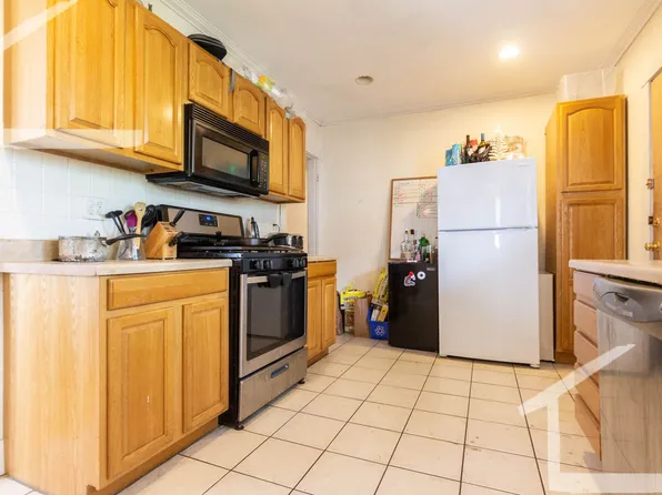 24 Claymoss Rd, Boston, MA