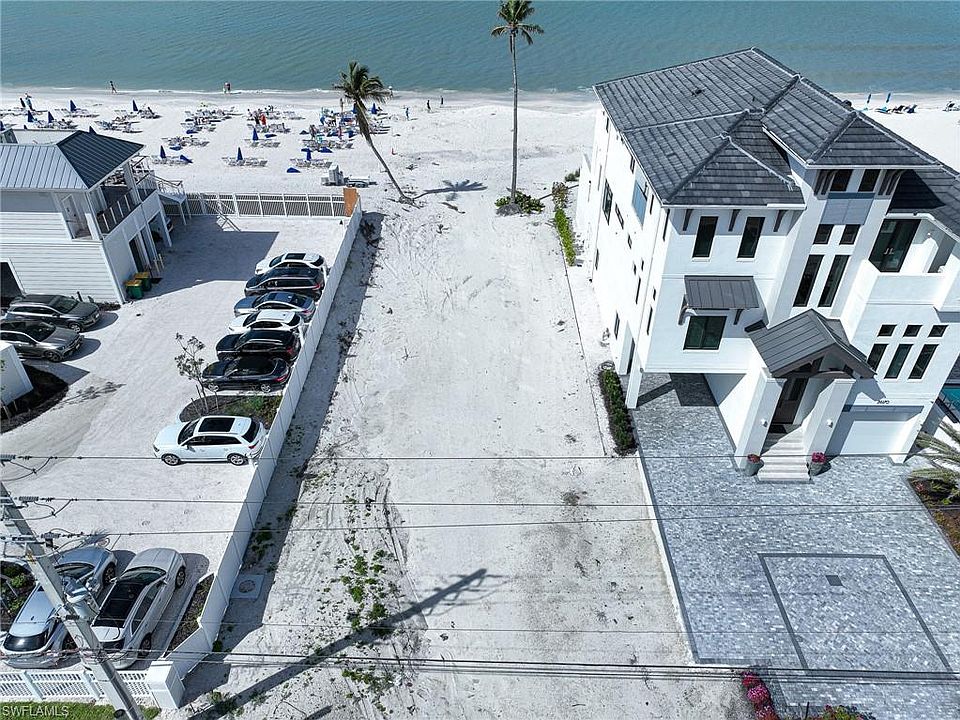 26190 Hickory BLVD, Bonita Springs, FL 34134 | Zillow