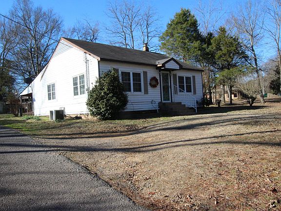 3rd image of 5014 W Ash St