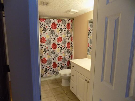 5th image of 1800 Park Ave APT 113