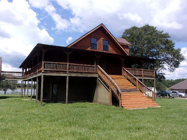 1st image of 32 Lunker Ln
