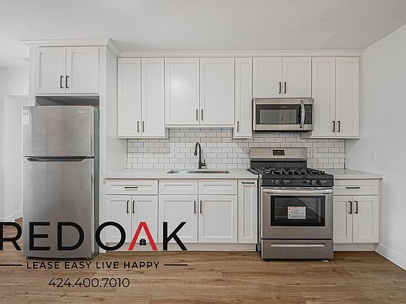 5th image of 340 W 87th St APT 7