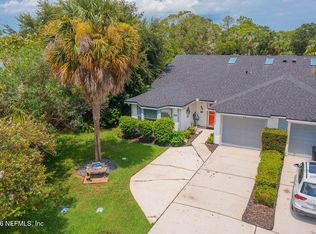 151 Rolando Ct, Ponte Vedra Beach, FL 32082