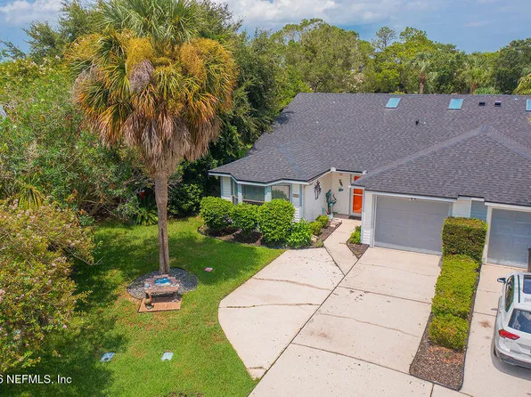 151 Rolando Ct, Ponte Vedra Beach, FL 32082
