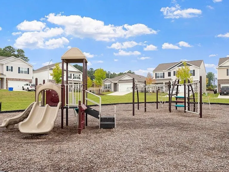 92 March Creek Dr — Photo 20