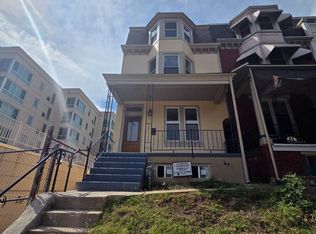 128 N 2nd St, Reading, PA 19601