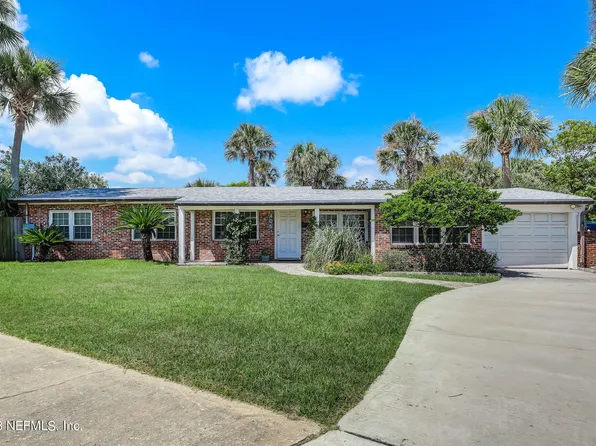 405 DAVIS Street, Neptune Beach, FL 32266