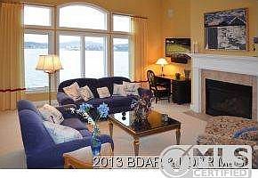 3rd image of 218 Bello Point Ln #218
