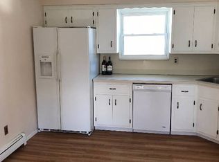 25 Lincoln Rd, Bethpage, NY 11714