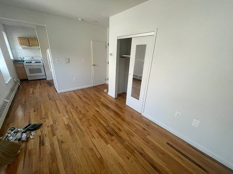 1st image of 70 E 127th St APT 5B