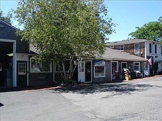 2nd image of 136 Main St