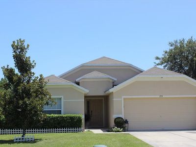 725 Robin Ct, Poinciana, FL, 34759
