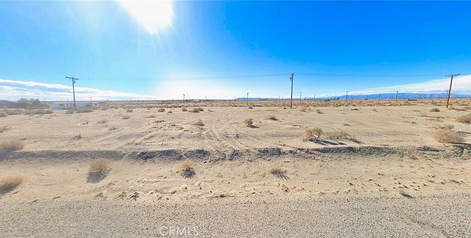 1st image of 971 Argentina Ave Lot 4