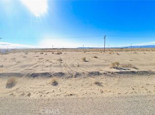 971 Argentina Ave LOT 4, Salton City, CA 92275
