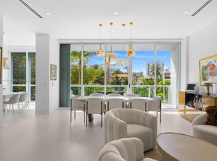 Oceania V Condo, Sunny Isles Beach, FL 33160